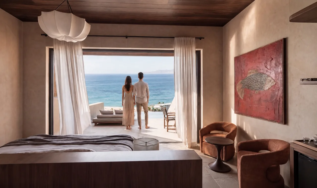 Explore Crete