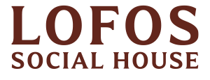 Lofos Social House